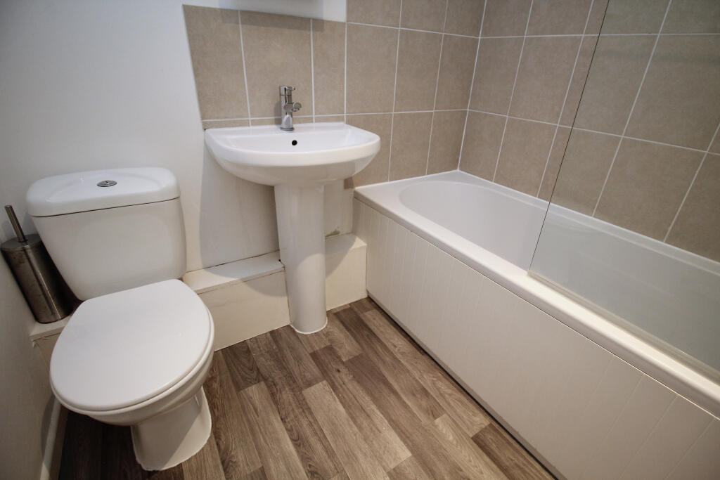 Additional image 9 of Mendip View, Street