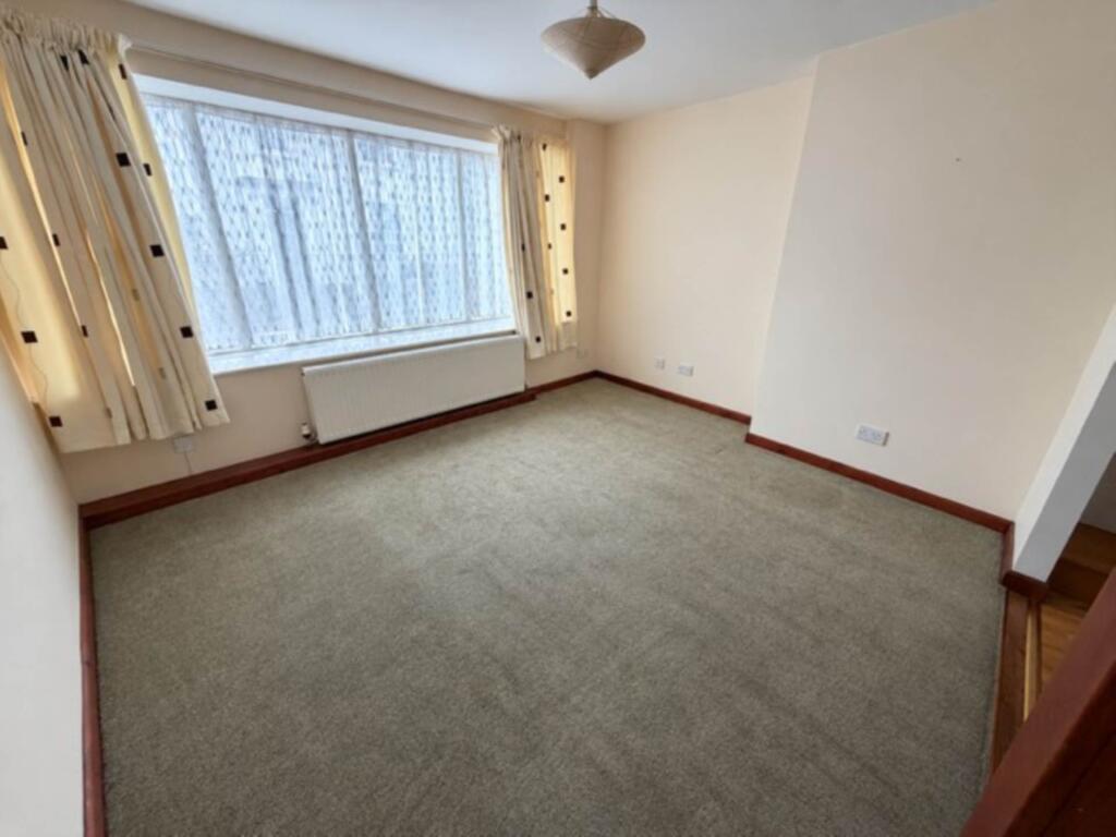 House in Teignbridge, Bigadon, Buckfastleigh - View 4