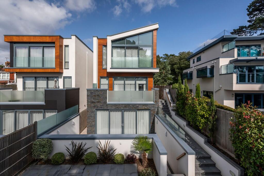 Additional image 5 of Sandbanks Road, Lilliput, Poole, BH14 8HX