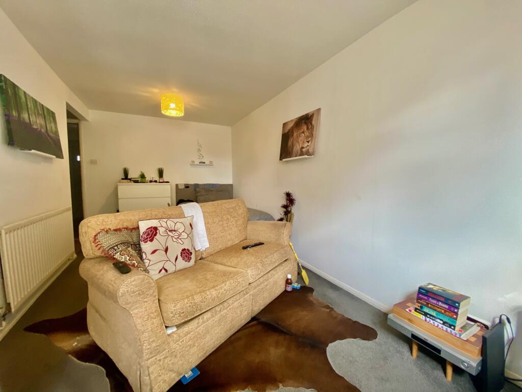 Apartment in Peterborough - View 4