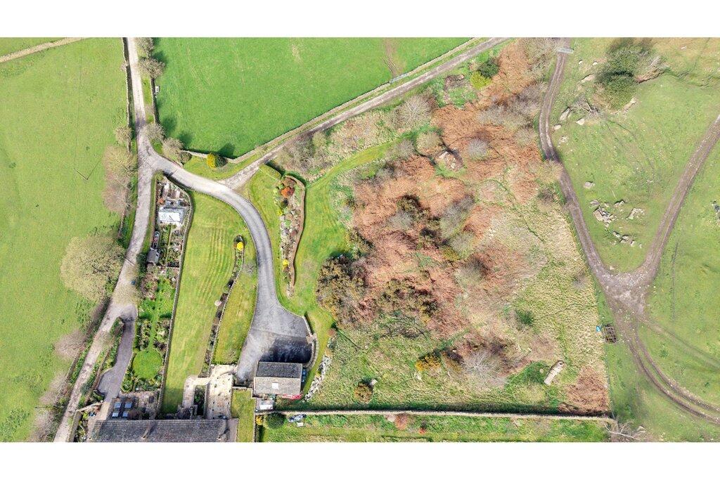 Additional image 27 of Higher Calebs Barn, Cawder Lane, Skipton, BD23 2TD