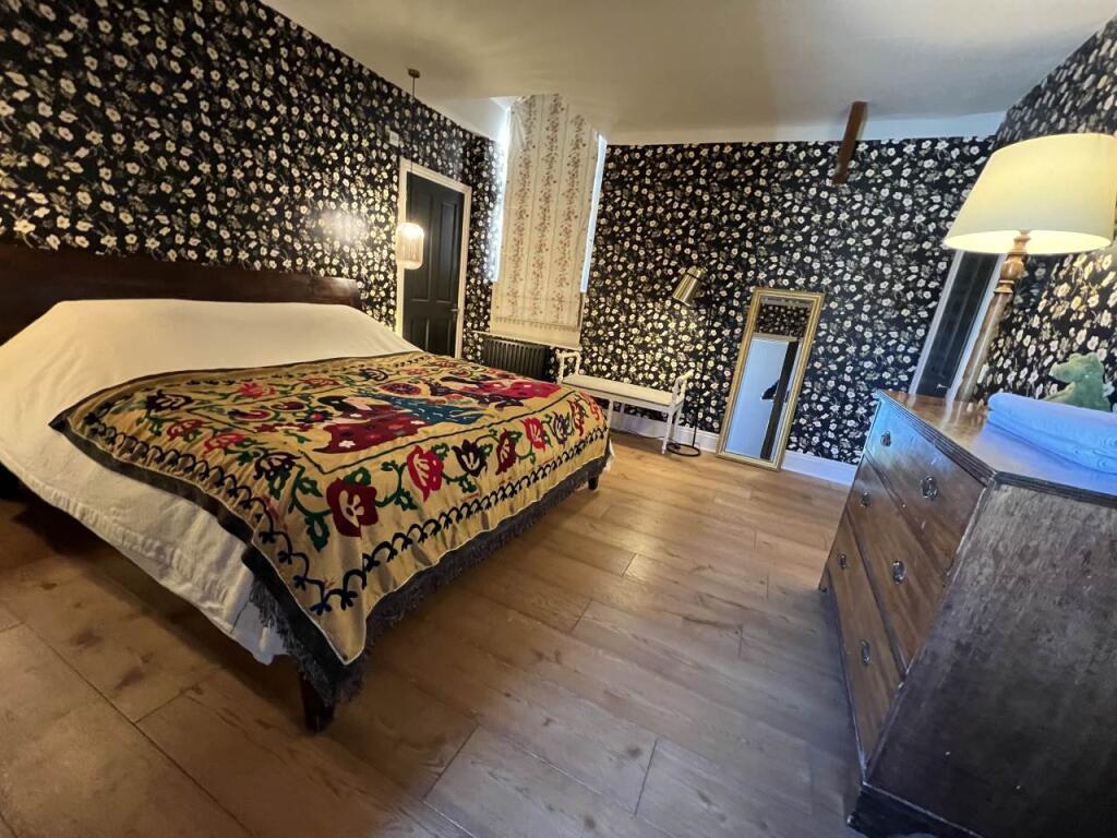 Additional image 8 of Whatley , Frome , Somerset 