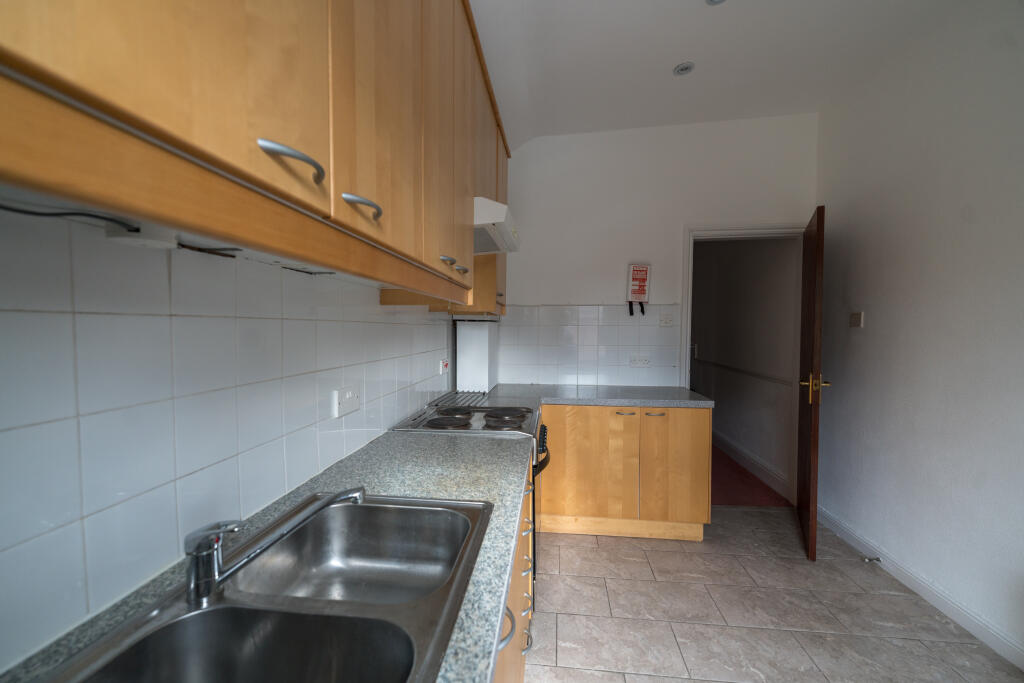 Additional image 4 of Emerson Road, Harborne, West Midlands, B17
