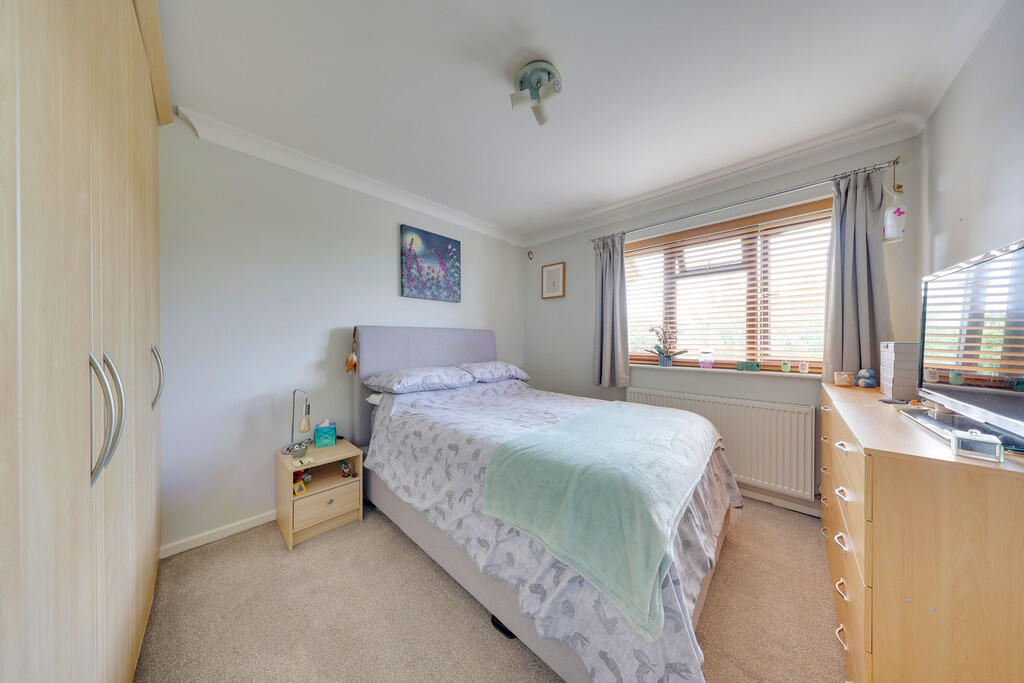 House in Orpington, St Paul's Cray - View 3