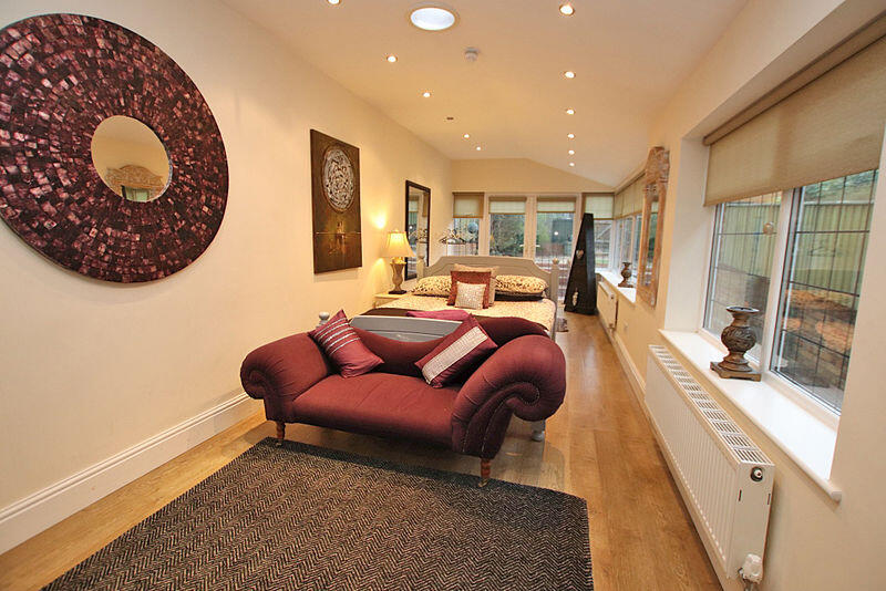 House in Cleethorpes, North East Lincolnshire - View 5
