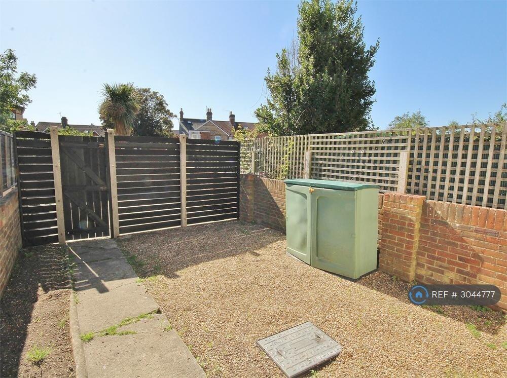 Property photo 8