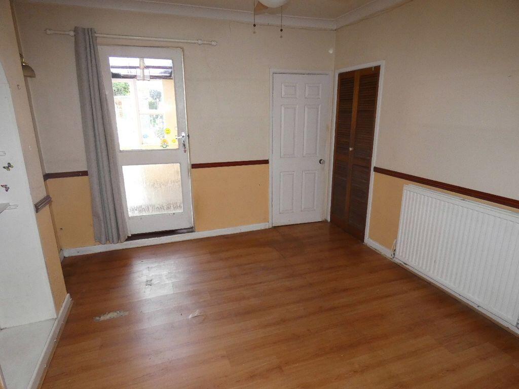 Stanley Road, Linden, Gloucester photo 3