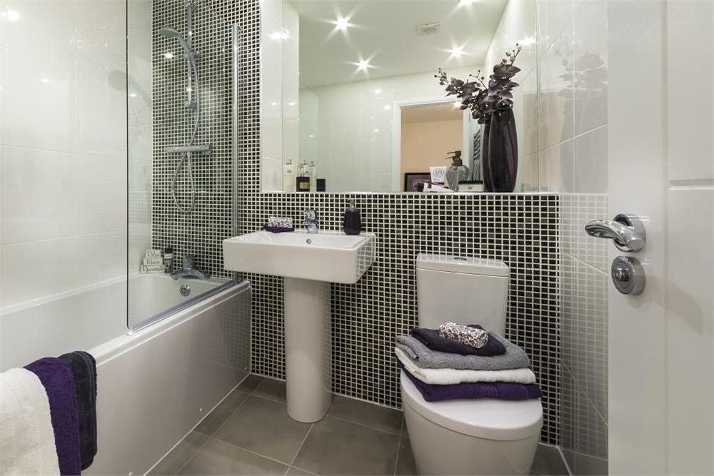House in Warrington - View 5