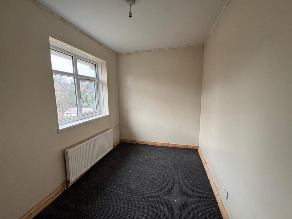 Additional image 8 of Gilpin Close, Birmingham