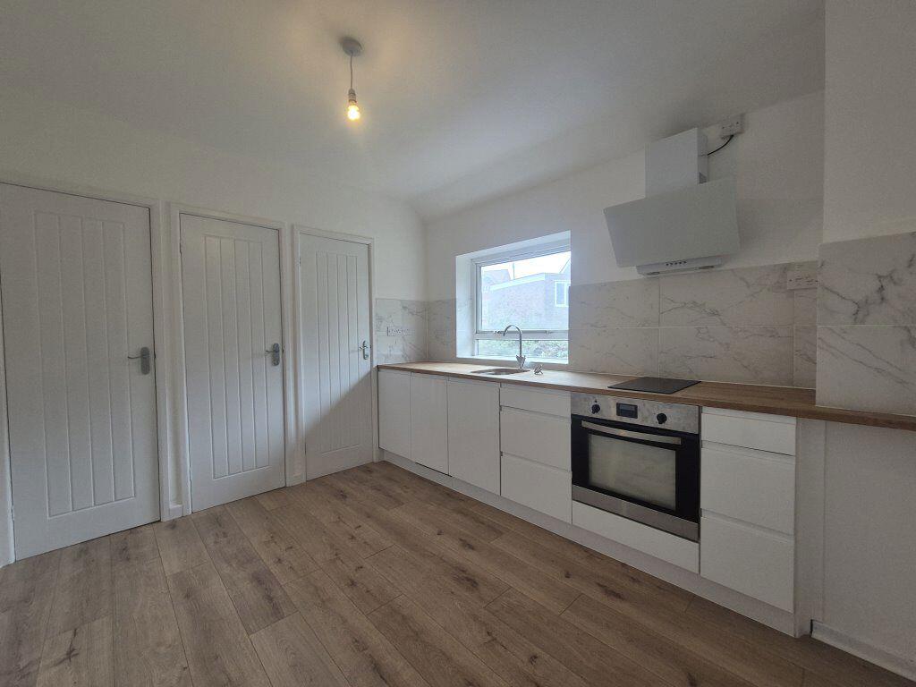 Main image of property: King Street, Telford