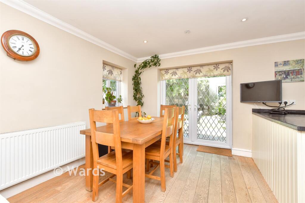 House in Rochester - View 5