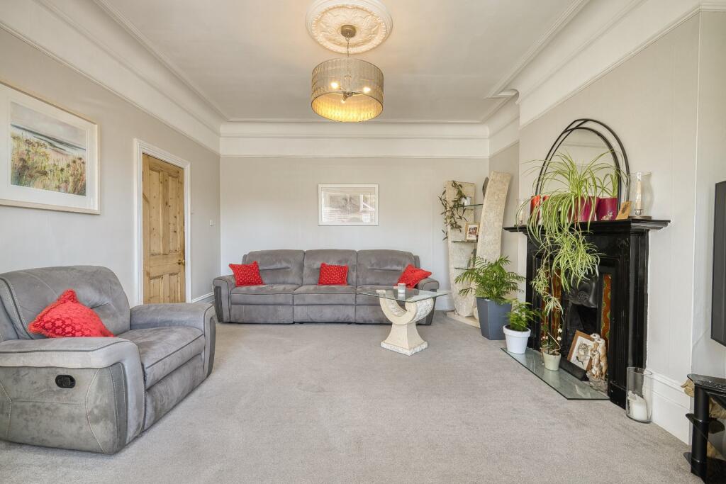 House in Canterbury - View 5