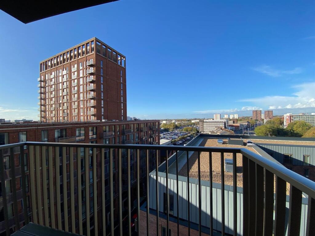 Property photo 11