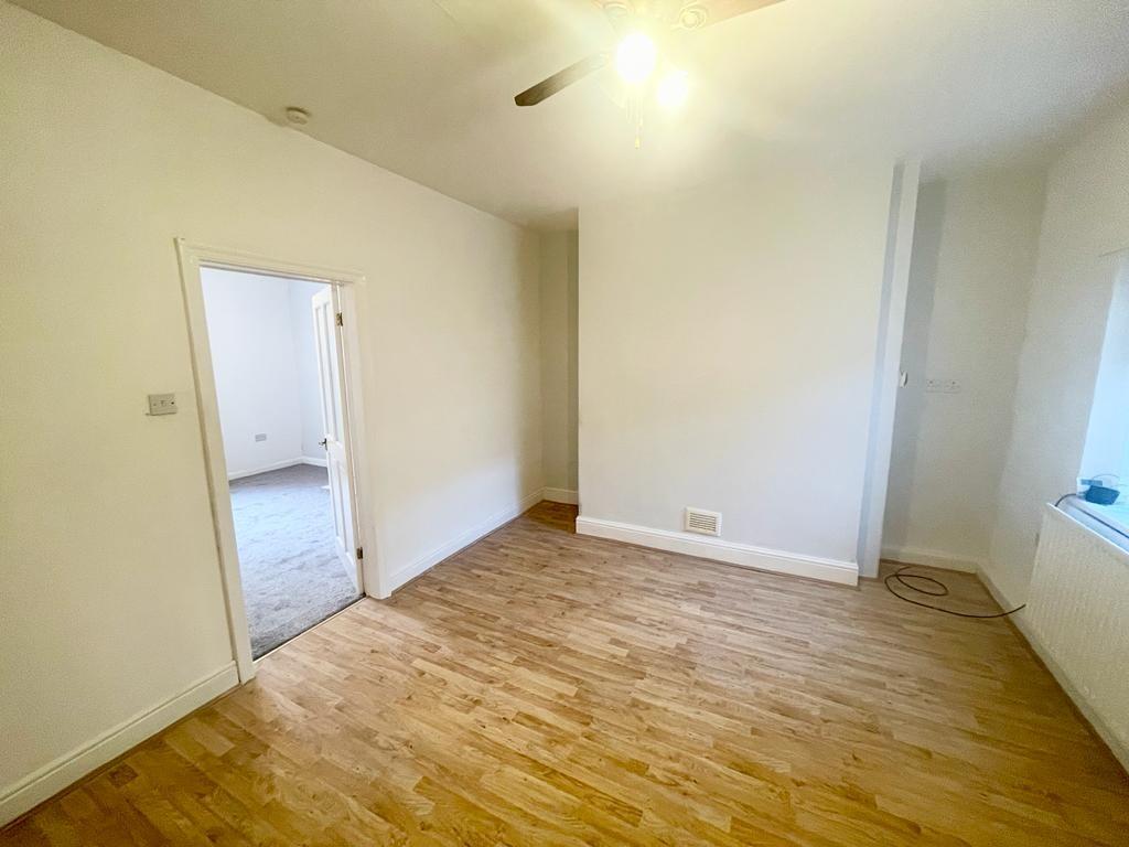 Main image of property: Tenth Street, Blackhall Colliery, HARTLEPOOL