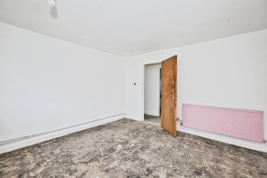 Additional image 9 of Legion Road, Yeovil