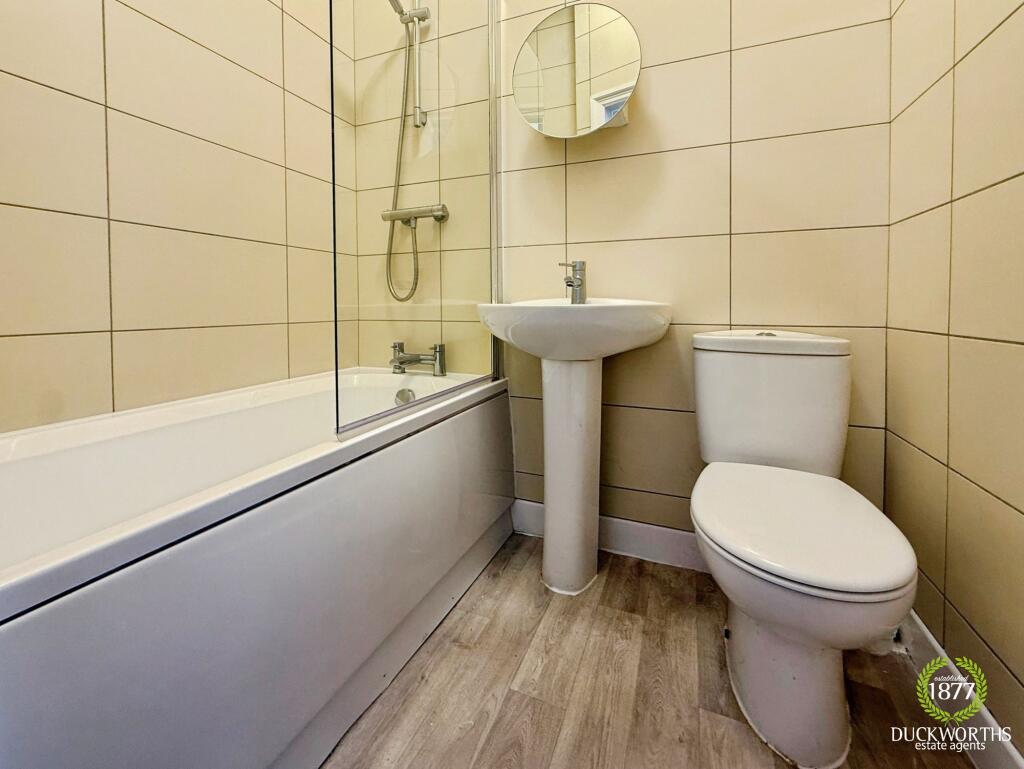 Additional image 10 of Briercliffe Road, Burnley, BB10