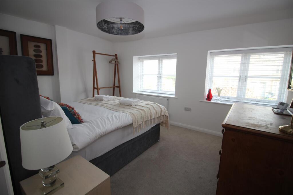 Additional image 7 of Monmouth Place, City Centre, Bath