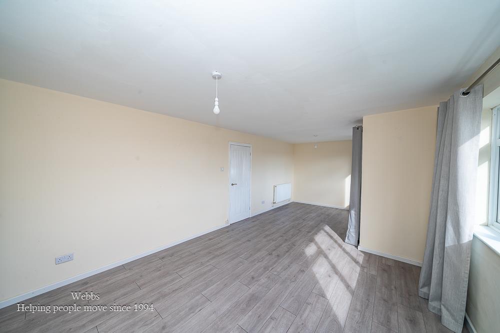 Apartment in Walsall - View 4