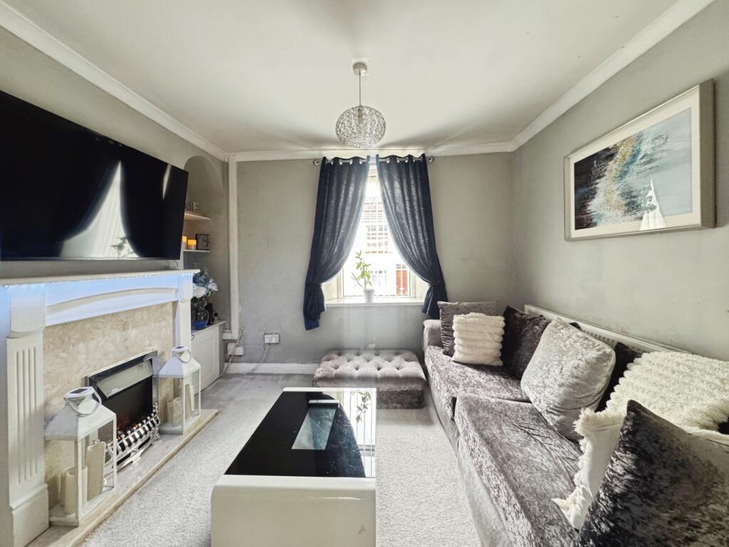 House in Swansea, Plasmarl, Landore - View 2