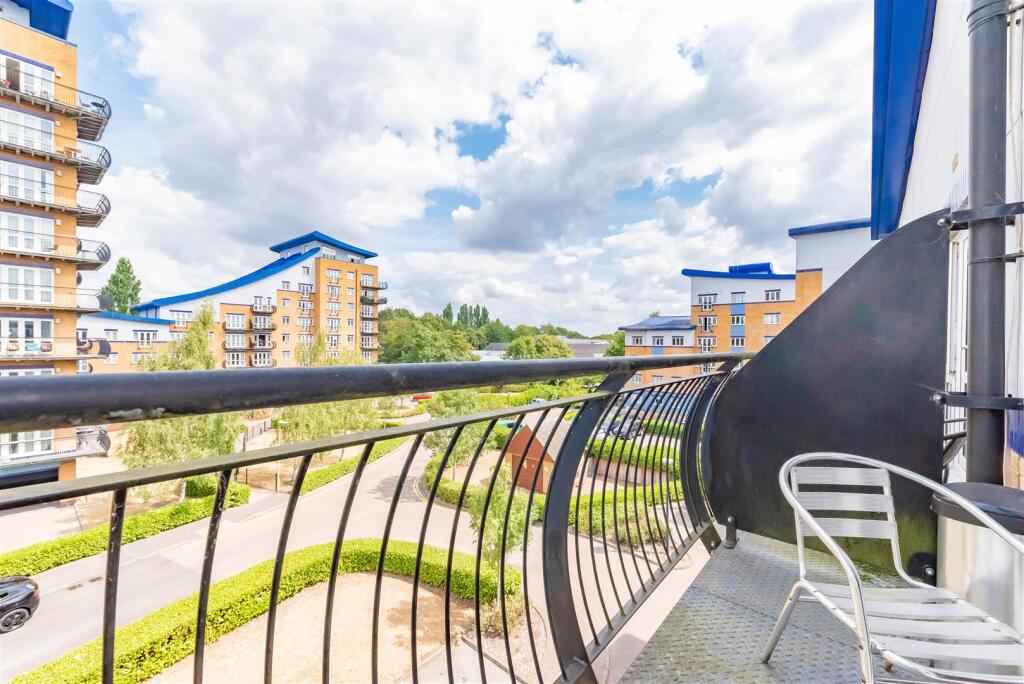 Property photo 10