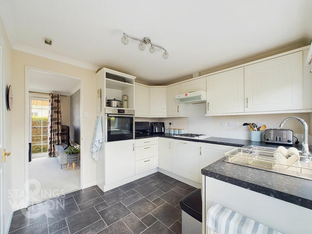 Main image of property: Eye Road, Brome, Eye
