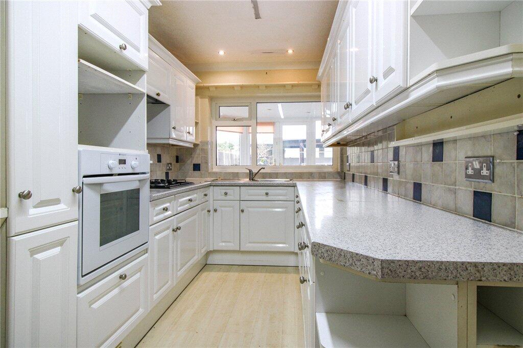 House in Bradford, Addingham - View 4