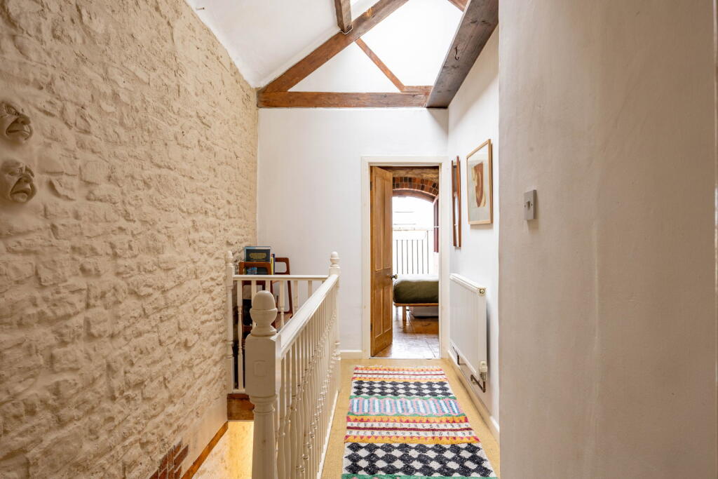 Additional image 14 of Palmer Street, Frome, BA11 1DS