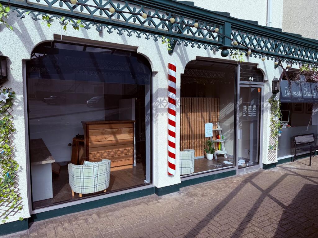 Main image of property: Unit 64, Quarry Rigg, Bowness-on-Windermere, Windermere, LA23 3DU