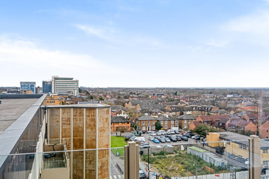 Property photo 10