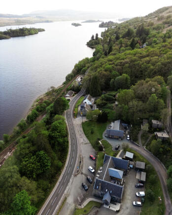 2024_DIANAKOPHOTO_Scotland_hotel_dron-9