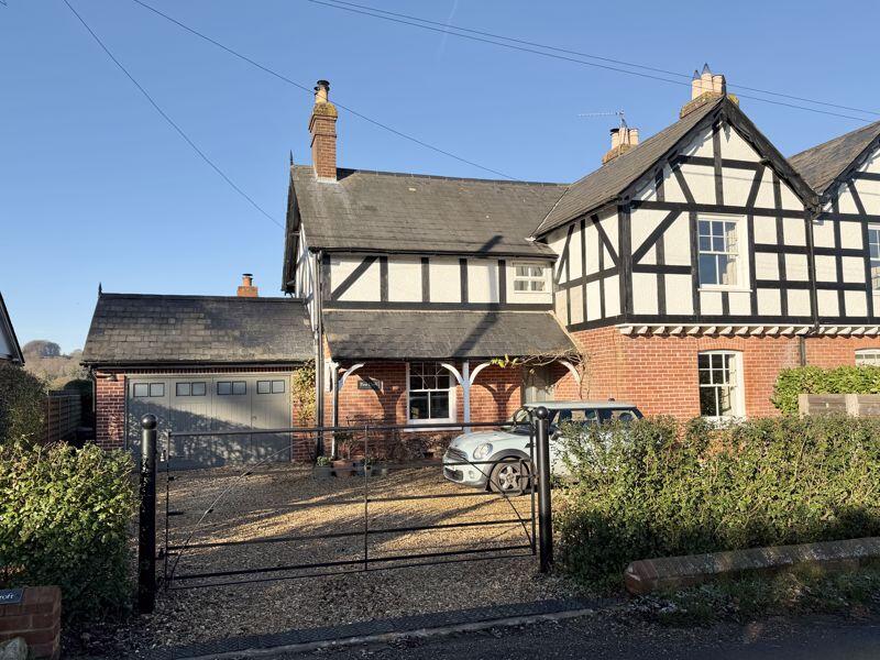 Main image of property: Meon Valley, Soberton