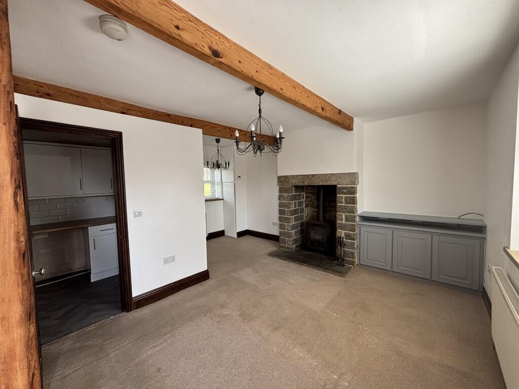 House in Bradford - View 2