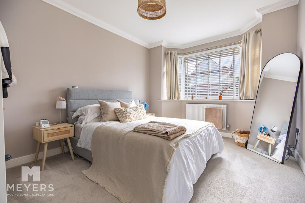 Additional image 13 of Dolphin Avenue, Bournemouth, BH10 6