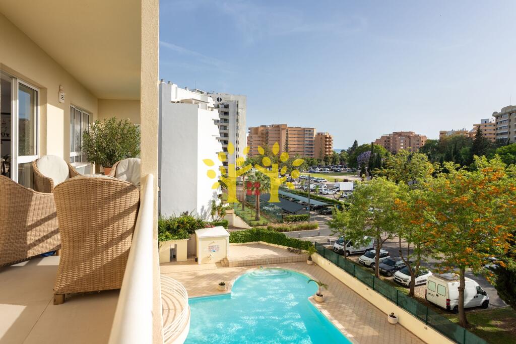 Main image of property: Algarve, Vilamoura