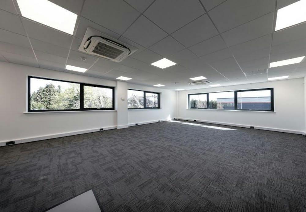 697 Gresham Stirling Road 5.jpg