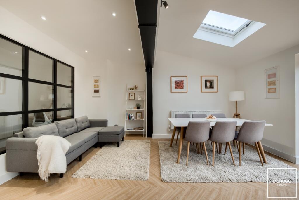 Additional image 5 of Ravenhurst Road, Harborne B17 9 HR