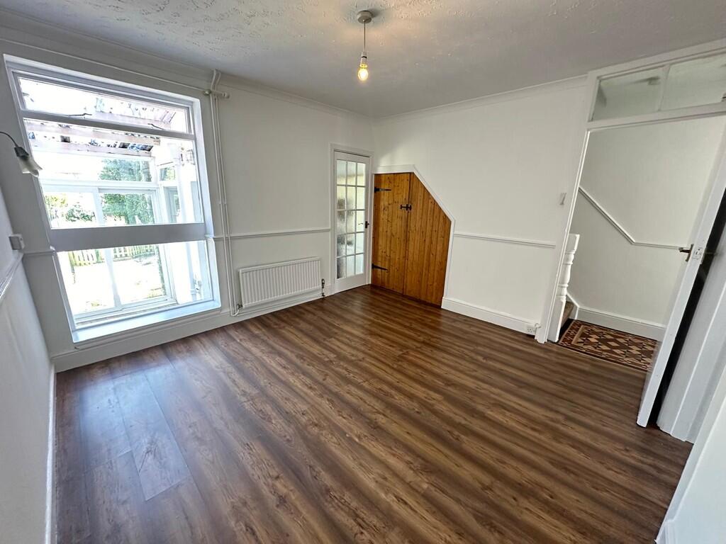 Additional image 10 of Seaton Road, Yeovil