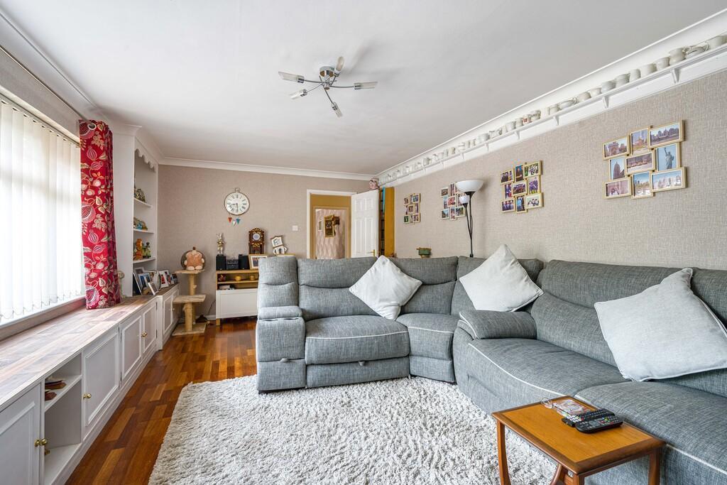 House in Fenland, Parson Drove - View 5