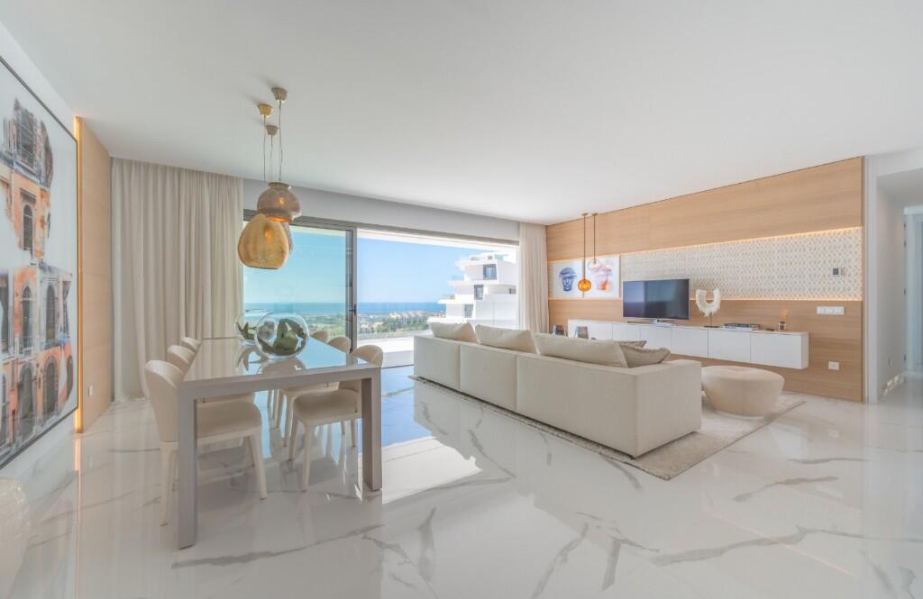 Main image of property: Benahavís, Málaga, Andalusia