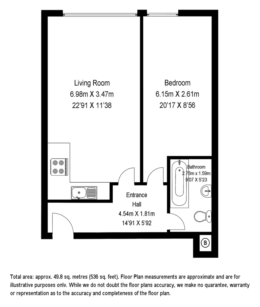 Property photo 11