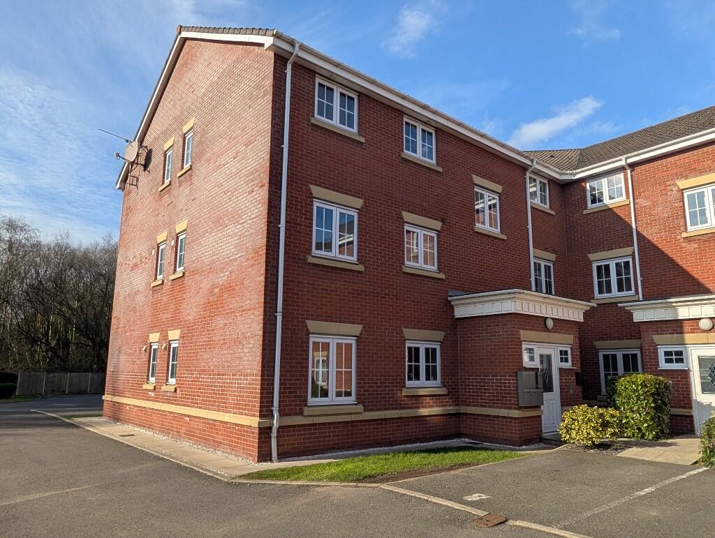 Main image of property: Firbank, PR5