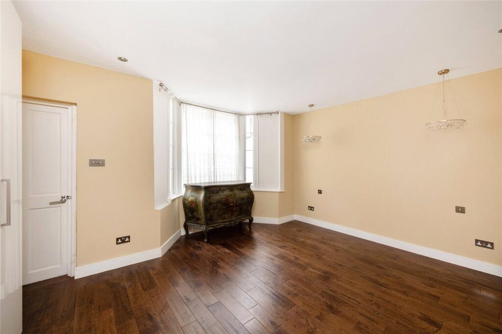 3 bedroom house for rent