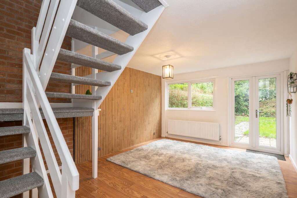 Brookhouse Road, Ormskirk, L39 photo 4