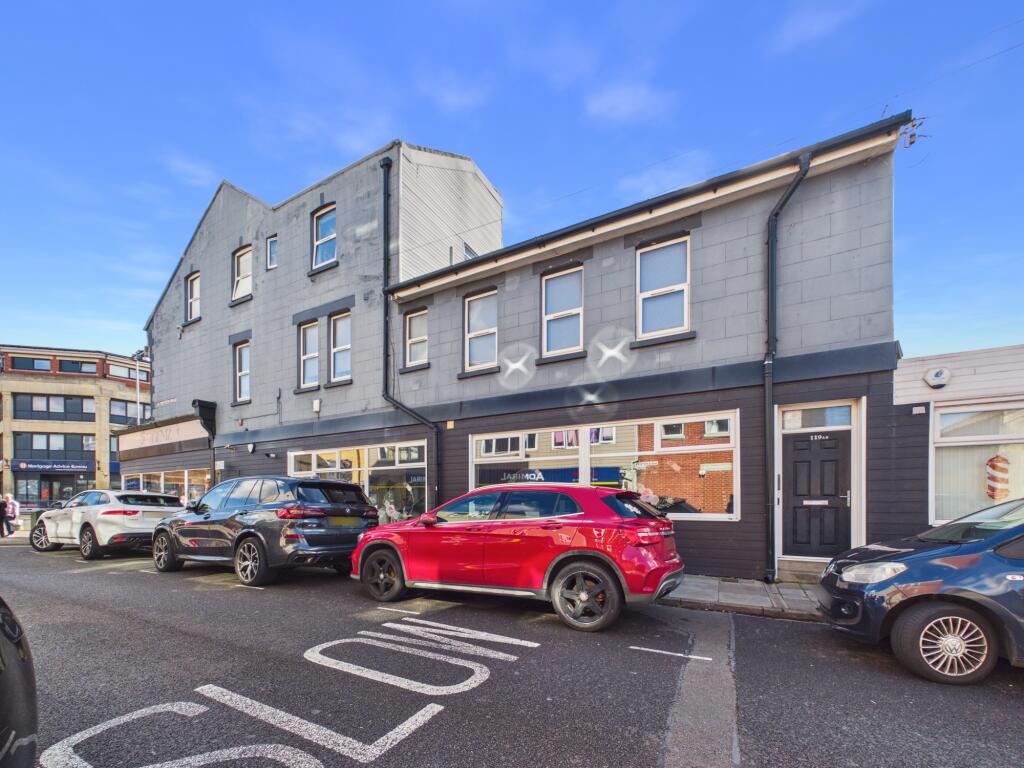 Property photo 10
