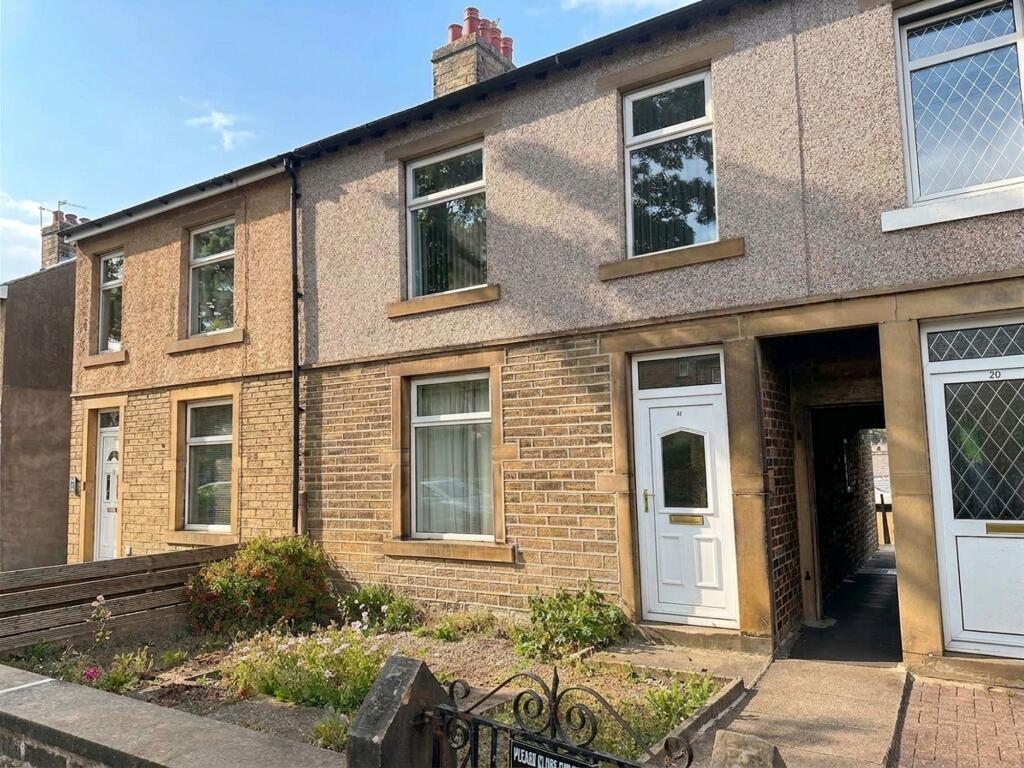 Main image of property: Long Lane, Huddersfield, HD5