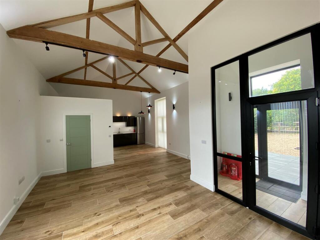 House in Hemel Hempstead - View 4