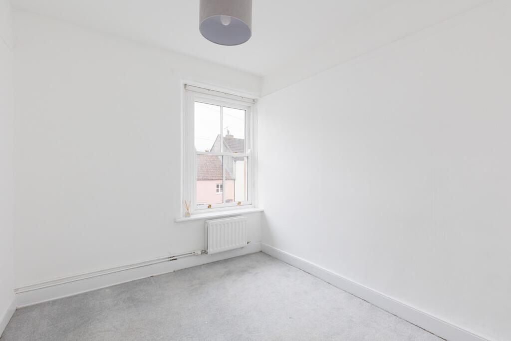 Additional image 9 of St Thomas Street, Wells