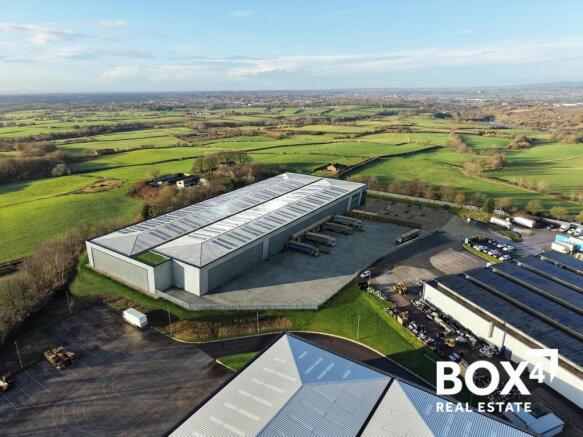 3D View Aerial_Final.jpg