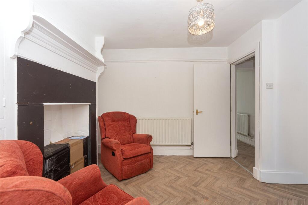 Lon Pobty, Bangor, Gwynedd, LL57 photo 4