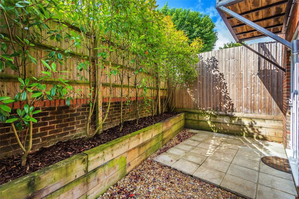 Property photo 8